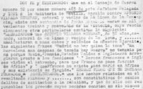 Testimonio de la sentencia, 1941 (AHPC)