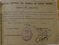Orden de libeertad, 1941 (AHPC)
