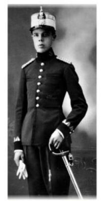 Antonio Herrera Corpas. Fuente Todoslosnombres (Porcuna)