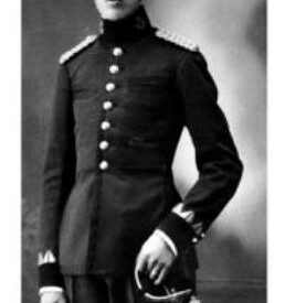 Antonio Herrera Corpas. Fuente Todoslosnombres (Porcuna)